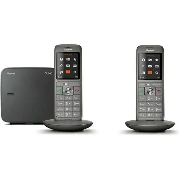 telefon-stacjonarny-gigaset-cl660-duo