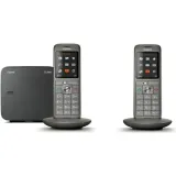telefon-stacjonarny-gigaset-cl660-duo