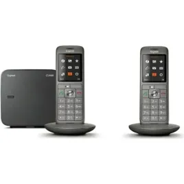telefon-stacjonarny-gigaset-cl660-duo