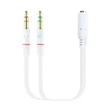 kabel-tooq-10-24-1203