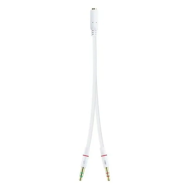 kabel-tooq-10-24-1203-stan-nowy