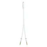 kabel-tooq-10-24-1203-stan-nowy