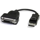 adapter-displayport-do-dvi-startech-dp2dvis-czarny