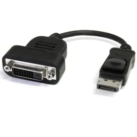 adapter-displayport-do-dvi-startech-dp2dvis-czarny