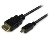 kabel-hdmi-startech-hdadmm2m-czarny-2-m