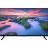 smart-tv-xiaomi-32a2-32