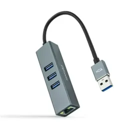 adapter-usb-na-ethernet-nanocable-aneahe0818