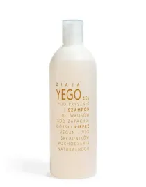 ziaja-yego-zel-pod-prysznic-i-szampon-do-wlosow-gorski-pieprz-400-ml