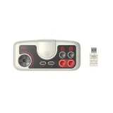 pad-do-gier-gamepad-8bitdo-pce-2-4-g