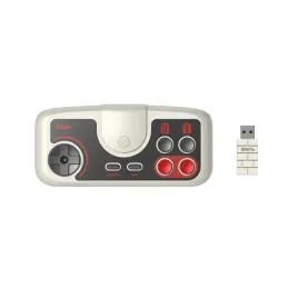 pad-do-gier-gamepad-8bitdo-pce-2-4-g