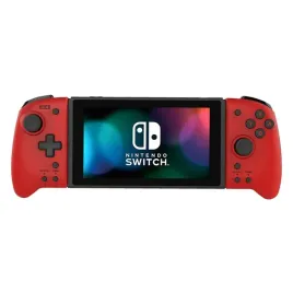 pad-do-gier-gamepad-hori-split-pad-pro-nintendo-switch