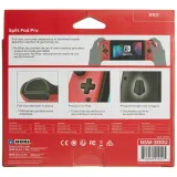 pad-do-gier-gamepad-hori-split-pad-pro-nintendo-switch-stan-nowy