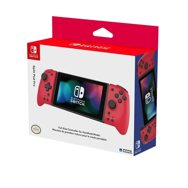pad-do-gier-gamepad-hori-split-pad-pro-nintendo-switch-kolor-inny