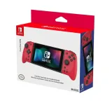 pad-do-gier-gamepad-hori-split-pad-pro-nintendo-switch-kolor-inny