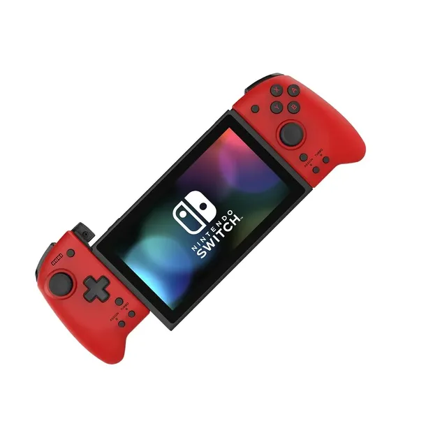 pad-do-gier-gamepad-hori-split-pad-pro-nintendo-switch-sposob-podlaczenia-bezprzewodowy