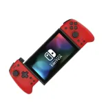 pad-do-gier-gamepad-hori-split-pad-pro-nintendo-switch-sposob-podlaczenia-bezprzewodowy