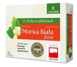 colfarm-morwa-biala-forte-60-tabletek-powlekanych