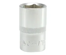 nasadka-szesciokatna-1-2-16-mm-yato