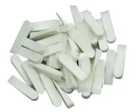 kliny-do-glazury-duze-37-x-7mm-50szt-04710-vorel