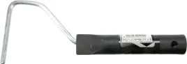 uchwyt-do-walka-malarskiego-10cm-6mm-09422-vorel