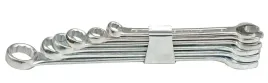 klucze-plasko-oczkowe-8-17mm-kpl-6szt-clip-51560-vorel