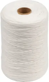 sznurek-pp-do-podwiazywania-welny-200m