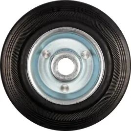 kolko-lozyskowane-z-czarna-guma-100mm-87452-vorel