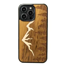 drewniane-etui-bewood-iphone-14-pro-max-gory-imbuia