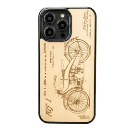 drewniane-etui-bewood-iphone-14-pro-max-harley-patent-aniegre