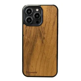 drewniane-etui-bewood-iphone-14-pro-max-imbuia
