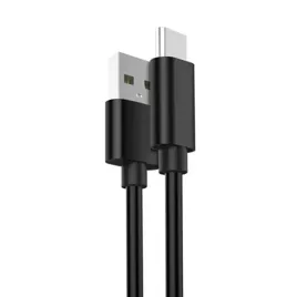 kabel-usb-c-ewent-ec1033