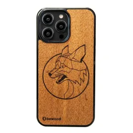 drewniane-etui-bewood-iphone-14-pro-max-lis-merbau