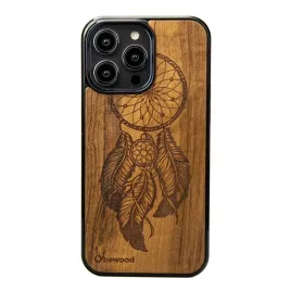 drewniane-etui-bewood-iphone-14-pro-max-lapacz-snow-imbuia