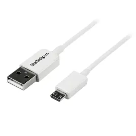 kabel-usb-do-micro-usb-startech-usbpaub2mw-bialy