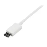 kabel-usb-do-micro-usb-startech-usbpaub2mw-bialy-stan-nowy