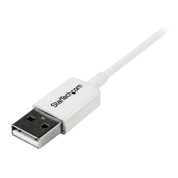 kabel-usb-do-micro-usb-startech-usbpaub2mw-bialy-stan-nowy