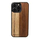 drewniane-etui-bewood-iphone-14-pro-max-mango