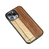 drewniane-etui-bewood-iphone-14-pro-max-mango-stan-nowy