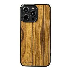 drewniane-etui-bewood-iphone-14-pro-max-oliwka