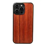 drewniane-etui-bewood-iphone-14-pro-max-padouk