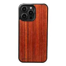 drewniane-etui-bewood-iphone-14-pro-max-padouk