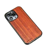 drewniane-etui-bewood-iphone-14-pro-max-padouk-stan-nowy
