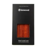 drewniane-etui-bewood-iphone-14-pro-max-padouk-przeznaczenie-apple