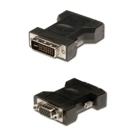 adapter-dvi-na-vga-ewent-ec1250