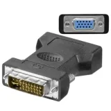 adapter-dvi-na-vga-ewent-ec1250-stan-nowy