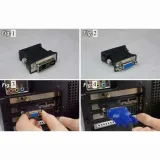 adapter-dvi-na-vga-ewent-ec1250-stan-nowy