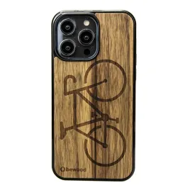 drewniane-etui-bewood-iphone-14-pro-max-rower-limba