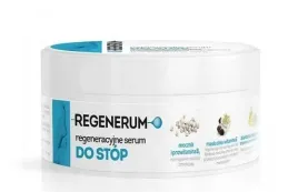 regenerum-regeneracyjne-serum-do-stop-krem-125ml