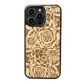drewniane-etui-bewood-iphone-14-pro-max-roze-aniegre