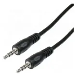 kabel-audio-jack-35-mm-dcu